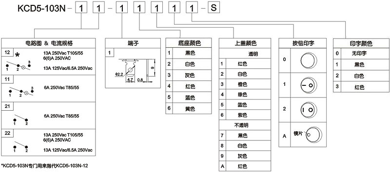 2011425164128766.jpg