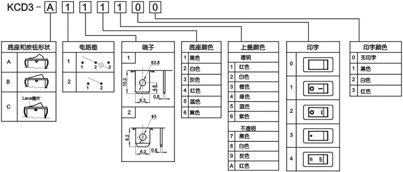 2011425155736143.jpg 2011425155736143.jpg