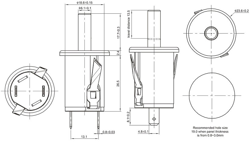201142616578269.jpg 201142616578269.jpg