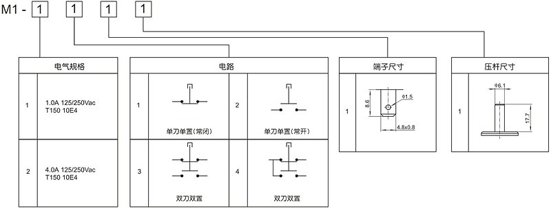 2011425165540135.jpg 2011425165540135.jpg